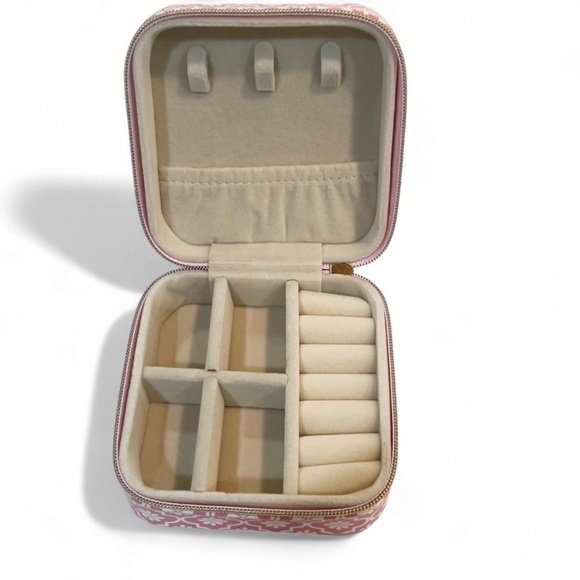 Jewelry Box - Picture 2 of 2